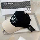 Chanel Hats 305