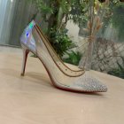 Christian Louboutin Women's Shoes 220