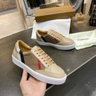 Burberry Men's Shoes 59