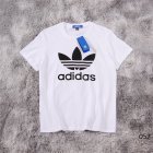 adidas Apparel Men's T-shirts 82