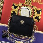Versace Original Quality Handbags 20