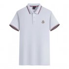 Moncler Men's Polo 589
