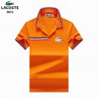 Lacoste Men's Polo 60
