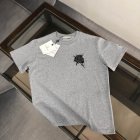 Moncler Men's T-shirts 388