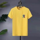 Moncler Men's T-shirts 158