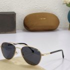 TOM FORD High Quality Sunglasses 3039