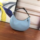 Fendi High Quality Handbags 244