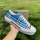 Burberry Men's Shoes 231