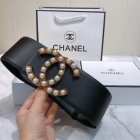 Chanel Original Quality Belts 190