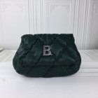 Balenciaga High Quality Handbags 202