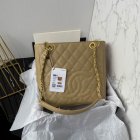 Chanel Original Quality Handbags 1648