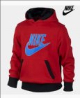 Nike Men's Hoodies 391