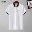 Versace Men's Polo 12