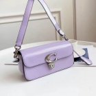 Coach High Quality Handbags 565