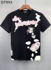 Dsquared Men's T-shirts 170