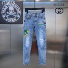 Gucci Men's Jeans 05