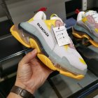 Balenciaga Men's Shoes 401