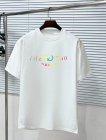 Valentino Men's T-shirts 139