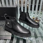 Philipp Plein Men's Shoes 875