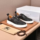 Burberry Men's Shoes 540