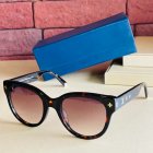 Louis Vuitton High Quality Sunglasses 2652