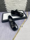 Gucci Kids Shoes 100