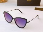 TOM FORD High Quality Sunglasses 1844