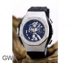 Audemars Piguet Watch 336