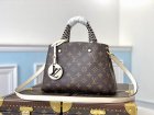 Louis Vuitton Original Quality Handbags 589