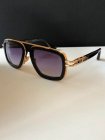 Chrome Hearts High Quality Sunglasses 94