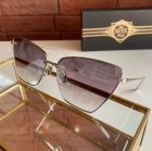 DITA Sunglasses 1030