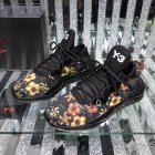 Y-3 Men's Shoes 117