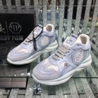 Philipp Plein Men's Shoes 303