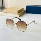 Louis Vuitton High Quality Sunglasses 4151