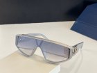 Louis Vuitton High Quality Sunglasses 1437