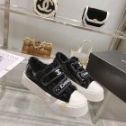 Chanel Women's Shoes 1152
