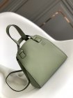 Loewe Original Quality Handbags 106