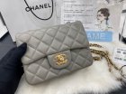 Chanel Original Quality Handbags 204