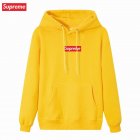 Supreme Men's Hoodies 47