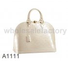 Louis Vuitton High Quality Handbags 3095