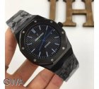 Audemars Piguet Watch 300