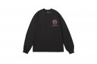 Chrome Hearts Men's Long Sleeve T-shirts 11