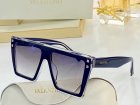 Valentino High Quality Sunglasses 584