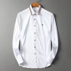 Burberry Men's Shirts 109
