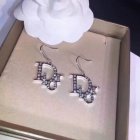 Dior Jewelry Earrings 74