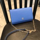Tory Burch Original Quality Handbags 69