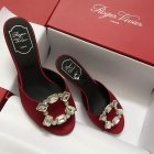 Roger Vivier Women's Shoes 89
