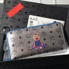 MCM Wallets 36