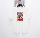 Supreme Men's T-shirts 113
