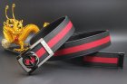 Gucci Normal Quality Belts 602
